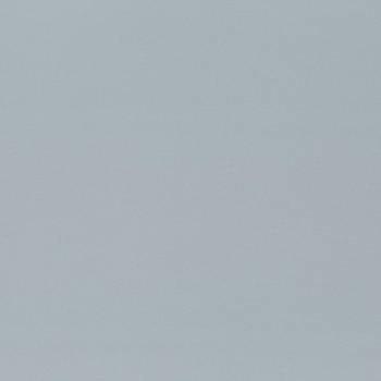 Finalis JA6000-081 от магазина Ткани мира