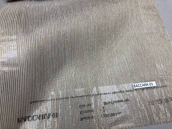 Ткань Baccara 01, 08, 15, 22, 29, 36, 43, Вуаль2,952,95 от магазина Ткани Мира