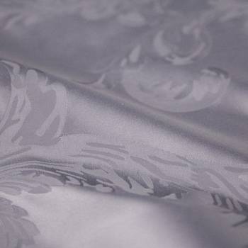 Piola 7485 ткань Vip Dekor, Сатен33 от магазина Ткани Мира