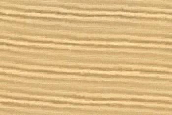 Muare 022 Seagrass ткань Casablanca, Сатин от магазина Ткани Мира