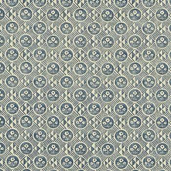 Diamonds&Flowers 320805 ткань Zoffany, Сукно от магазина Ткани Мира
