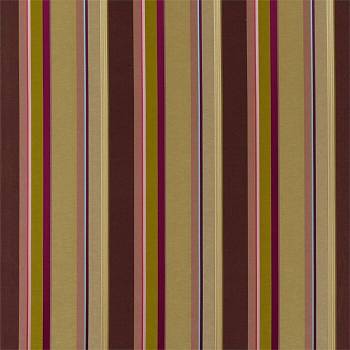 Bella Stripe ткань Harlequin  Сукно1,4 - Магазин Ткани Мира. Пошив. Доставка по России ✅ Bella Stripe ткань Harlequin, Сукно от магазина Ткани Мира