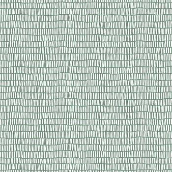 Tocca 133125 от магазина Ткани мира