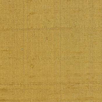 Laminar 440395 от магазина Ткани мира