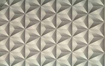 Geometric 05-08-21-26-33-39 ткань 5 авеню, Сатин от магазина Ткани Мира