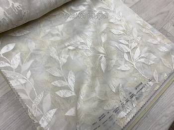 2662 ткань Espocada, Деворе Сетка33 от магазина Ткани Мира