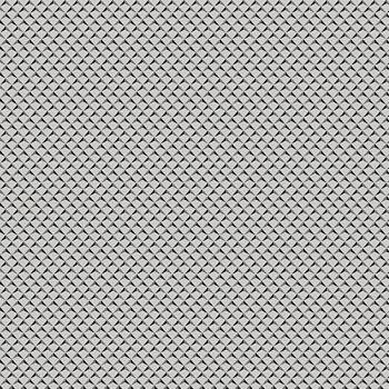 London 9-2571-091 от магазина Ткани мира