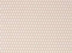 картинка Pure Hawkdale Weave 236596 