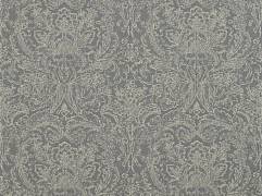 картинка Courtney Damask 236482 