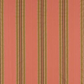 Lisere Stripe 333354 от магазина Ткани мира