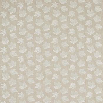 Ткань Sanderson 236727  Elysian,  от магазина Ткани Мира