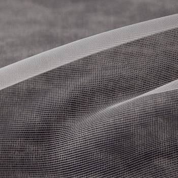 Nenis Sweet 9113 ткань Vip Dekor, Сетка33 от магазина Ткани Мира