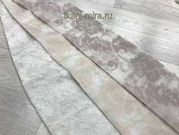Sonata ткань Grada, Деворе33 от магазина Ткани Мира