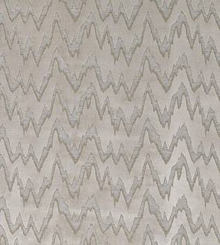 Falletto Z604/02 от магазина Ткани мира