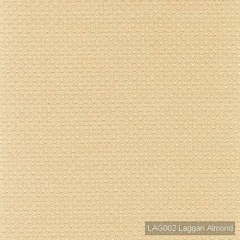 Laggan LAG002 ткань The Isle Mill, Шерсть от магазина Ткани Мира