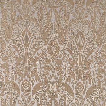 Fitzrovia 332685 ткань Zoffany, Сукно от магазина Ткани Мира