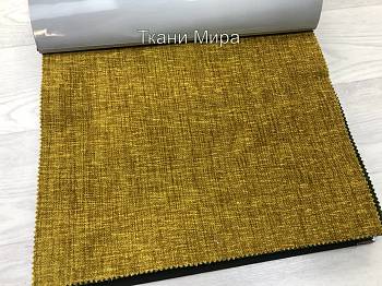 Paradise ткань Galleria Arben, Шенилл от магазина Ткани Мира