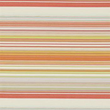 Rhythm Weaves Jive ткань Scion, Жаккард от магазина Ткани Мира