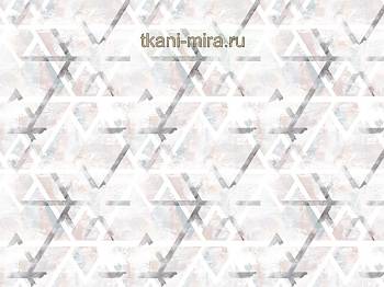 2684 ткань Espocada  Вуаль3 - Магазин Ткани Мира. Пошив. Доставка по России ✅ 2684 ткань Espocada, Вуаль33 от магазина Ткани Мира