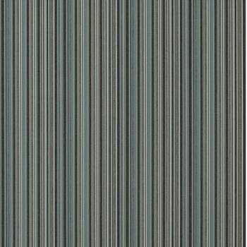 Stripes ткань Sunbrella, Сукно от магазина Ткани Мира