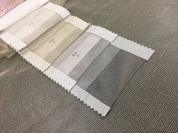 Rey ткань Anka, Сетка2,92,9 от магазина Ткани Мира