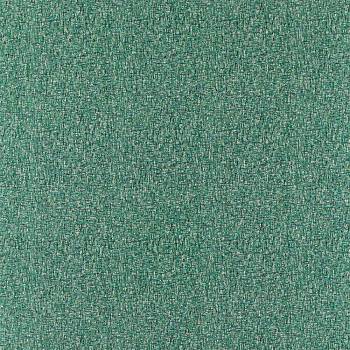 Nickel 132890 от магазина Ткани мира