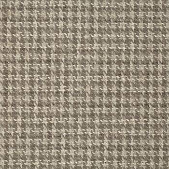 Ткань Sanderson 233554  Chika Weaves,  от магазина Ткани Мира