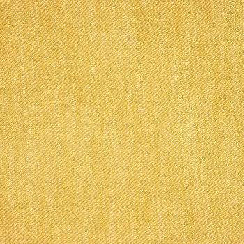 2812/91 ткань Espocada от магазина Ткани мира