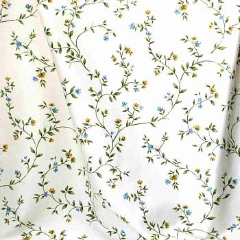 Fay Coord Twill ткань Windeco каталог Siesta, Принт2.82.8 от магазина Ткани Мира