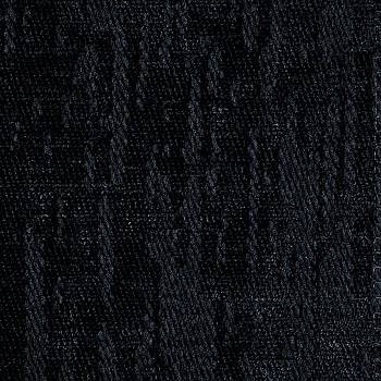 Wetar Lava ткань Daylight от магазина Ткани мира