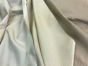 R-1839 ткань Sanpa, Жаккард от магазина Ткани Мира