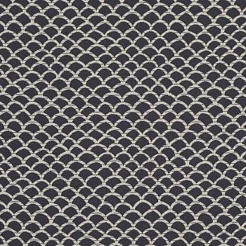 Gardyne Arbour ткань James Hare, Сукно от магазина Ткани Мира