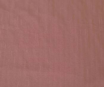 Unito 75-80 ткань 5 авеню, Шелк33 от магазина Ткани Мира