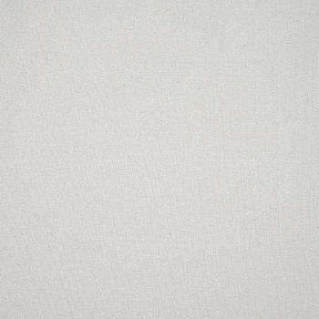 Liner 15466 ткань Windeco от магазина Ткани мира