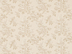 Ткань Sanderson 234353  Sorilla Damask Weaves, Цветы-Растения от магазина Ткани Мира ✅