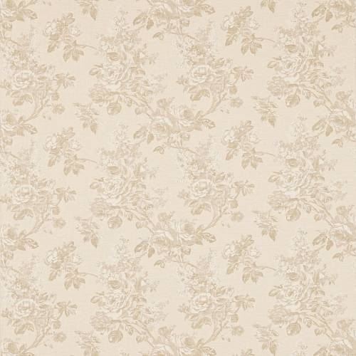 Ткань Sanderson 234353  Sorilla Damask Weaves | Ткании Мира