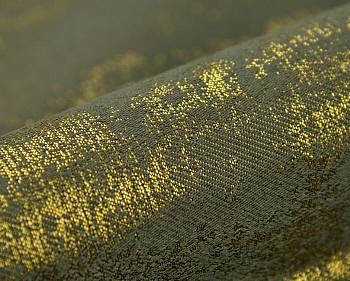 City Chik Metallic ткань Kobe, Жаккард2,972,97 от магазина Ткани Мира