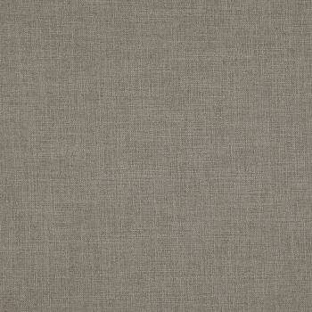 Rise ткань Daylight каталог Nube, Рогожка2,912,91 от магазина Ткани Мира