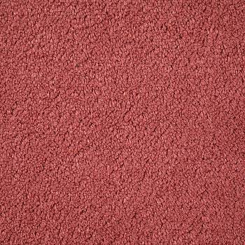 Nantes 6 ткань Galleria Arben от магазина Ткани мира