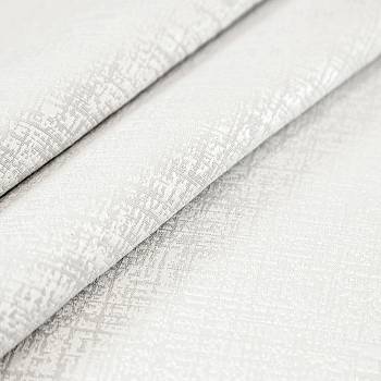 Funny ткань Me Casa, Жаккард от магазина Ткани Мира