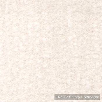 Orkney ORK003 ткань The Isle Mill, Шерсть от магазина Ткани Мира
