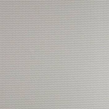 Herring 236655 от магазина Ткани мира