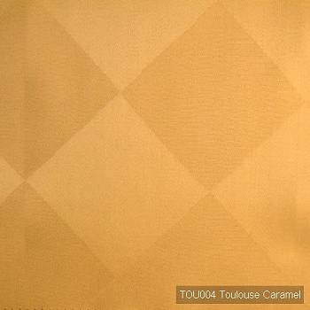 Versailles TOU004 ткань The Isle Mill, Шерсть от магазина Ткани Мира