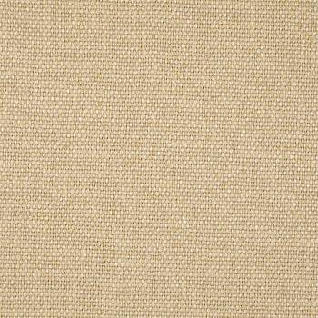 Ткань Sanderson 235628  Woodland Plains,  от магазина Ткани Мира