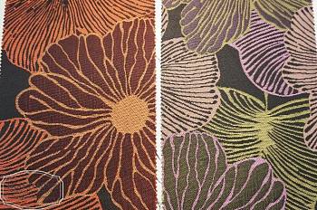 Ткань Fantasy 01-08, Сатин2.82.8 от магазина Ткани Мира