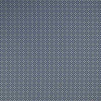 Victorian Glasshouse Maze ткань Iliv, Жаккард от магазина Ткани Мира