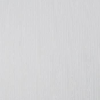 4805911-01 Nature ткань Daylight каталог May, Органза33 от магазина Ткани Мира