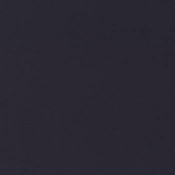 Finalis JA6000-099 от магазина Ткани мира