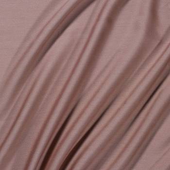 Connaught Silk 31519/62 от магазина Ткани мира