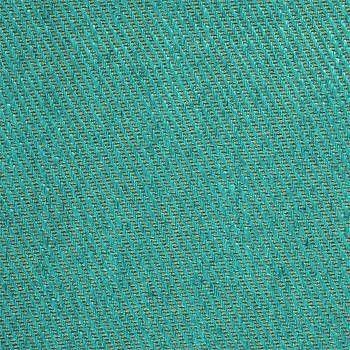 Momentum 3&4 Twill ткань Harlequin, Сукно1,421,42 от магазина Ткани Мира